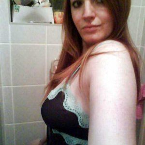 (7) Erotik Kontakt aus Wien-Austria Center