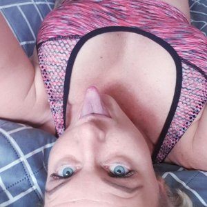(1) Erotik Kontakt aus Loosdorf