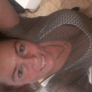 (3) Erotik Kontakt aus Heiligenblut
