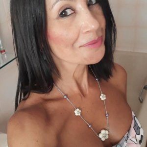 (3) Erotik Kontakt aus Wettswil