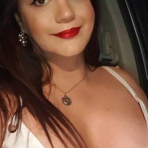 (1) Erotik Kontakt aus Zürich