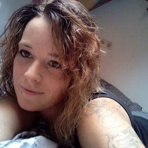 (8) Erotik Kontakt aus Fondei