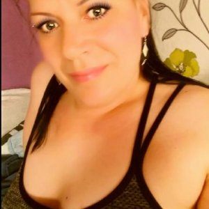 (7) Erotik Kontakt aus grünburg