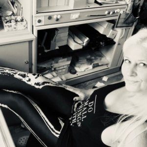 (3) Erotik Kontakt aus Thalgau