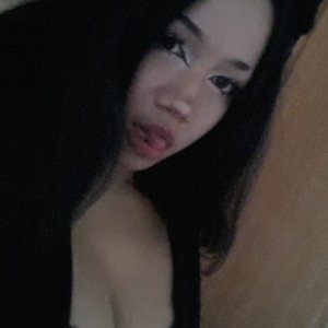 (2) Erotik Kontakt aus Hamburg