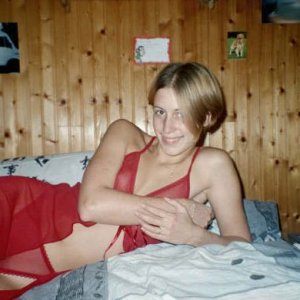 (3) Erotik Kontakt aus Forstern