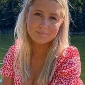 (1) Erotik Kontakt aus Innsbruck