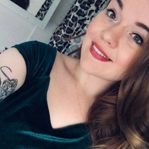 (8) Erotik Kontakt aus Ebersbach