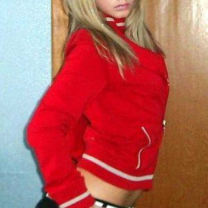 (9) Erotik Kontakt aus Bad Mergentheim