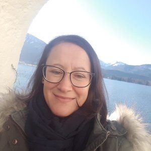 (9) Erotik Kontakt aus Schleching