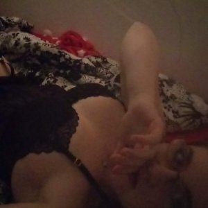 (5) Erotik Kontakt aus Langenthal