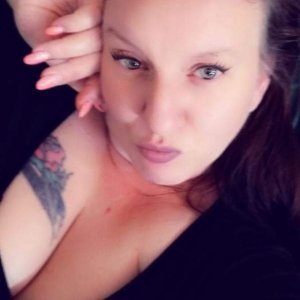 (6) Erotik Kontakt aus Schenefeld