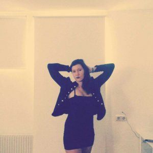 (9) Erotik Kontakt aus Langsur