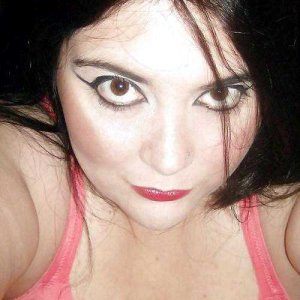 (3) Erotik Kontakt aus Savognin