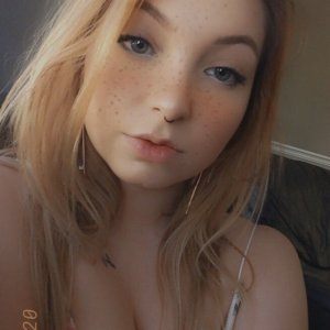 (11) Erotik Kontakt aus Eferding