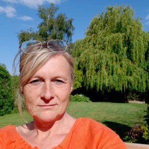 (9) Erotik Kontakt aus Stackelitz