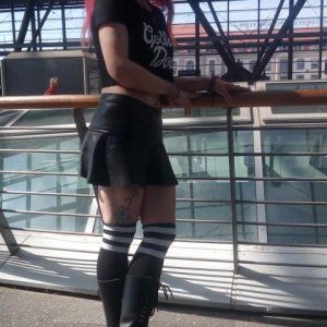 (2) Erotik Kontakt aus Schachen