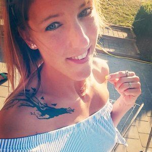 (2) Erotik Kontakt aus Nagold