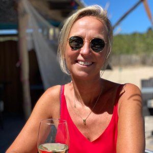 (2) Erotik Kontakt aus Marl