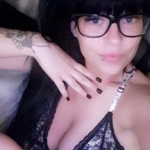 (3) Erotik Kontakt aus Bad Fischau