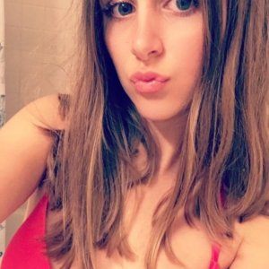 (2) Erotik Kontakt aus Schmalensee