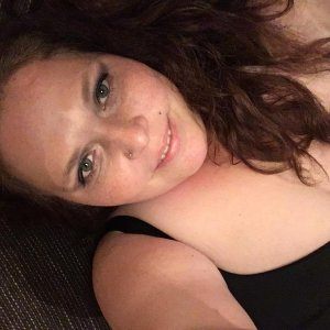 (2) Erotik Kontakt aus Wermelskirchen