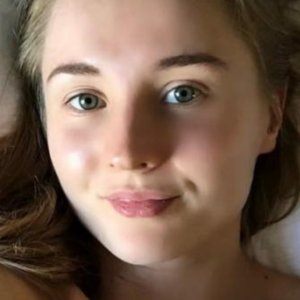 (2) Erotik Kontakt aus ausserberg