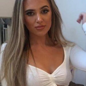 (3) Erotik Kontakt aus Nürnberg
