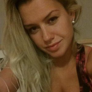 (1) Erotik Kontakt aus Bern
