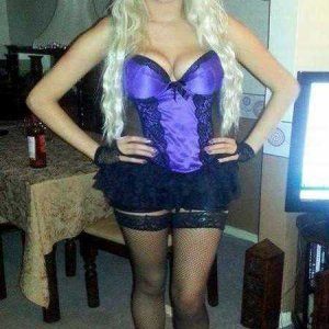 (1) Erotik Kontakt aus Klagenfurt