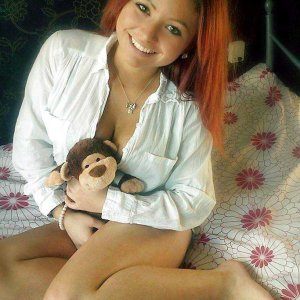 (2) Erotik Kontakt aus Lenzkirch
