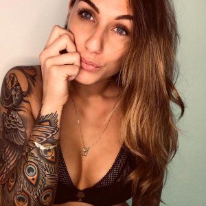 (3) Erotik Kontakt aus Langschlag