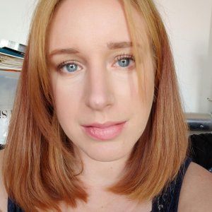 (9) Erotik Kontakt aus La Sionne