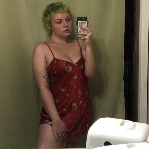 (10) Erotik Kontakt aus Selva