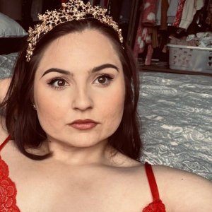 (2) Erotik Kontakt aus Kukmirn