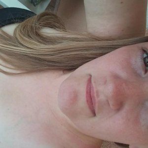 (11) Erotik Kontakt aus Erlangen
