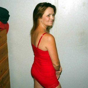 (5) Erotik Kontakt aus Wildhaus