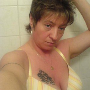 (1) Erotik Kontakt aus Leipzig