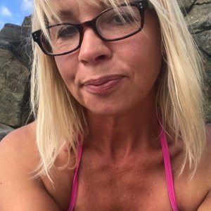 (4) Erotik Kontakt aus Hirschstein