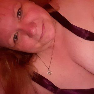 (6) Erotik Kontakt aus Starnberg
