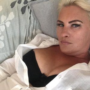 (3) Erotik Kontakt aus Eitorf