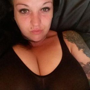(4) Erotik Kontakt aus Achstetten