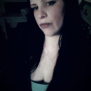 (2) Erotik Kontakt aus Passail