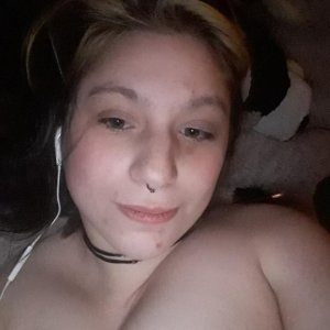 (2) Erotik Kontakt aus Seewil