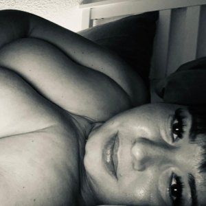 (3) Erotik Kontakt aus St. Roman
