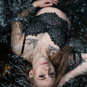 (9) Erotik Kontakt aus Duisburg