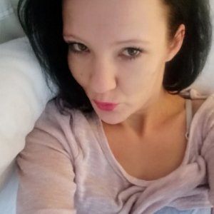 (3) Erotik Kontakt aus Pitten
