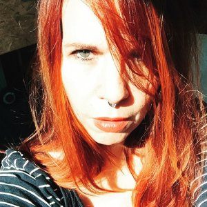 (2) Erotik Kontakt aus Bornhausen