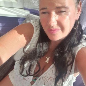 (1) Erotik Kontakt aus Nenzlingen