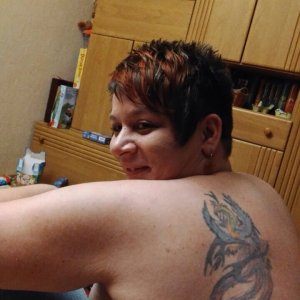 (6) Erotik Kontakt aus Bannwil